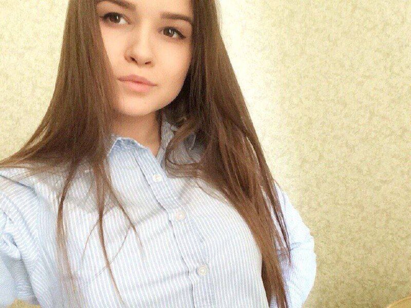 ���� 42764630 ������� �����, 26 ���, ���� ���������� � �����-����������