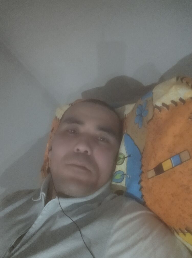  48339320  Maruf, 38 ,    -