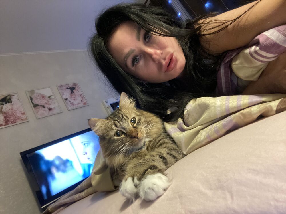  53925220  , 40 ,    -