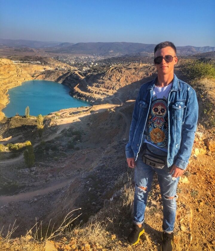 ���������� �����������, ���� ������� ��������, 29 ���, ������������ ��� ������, ����� � ���������