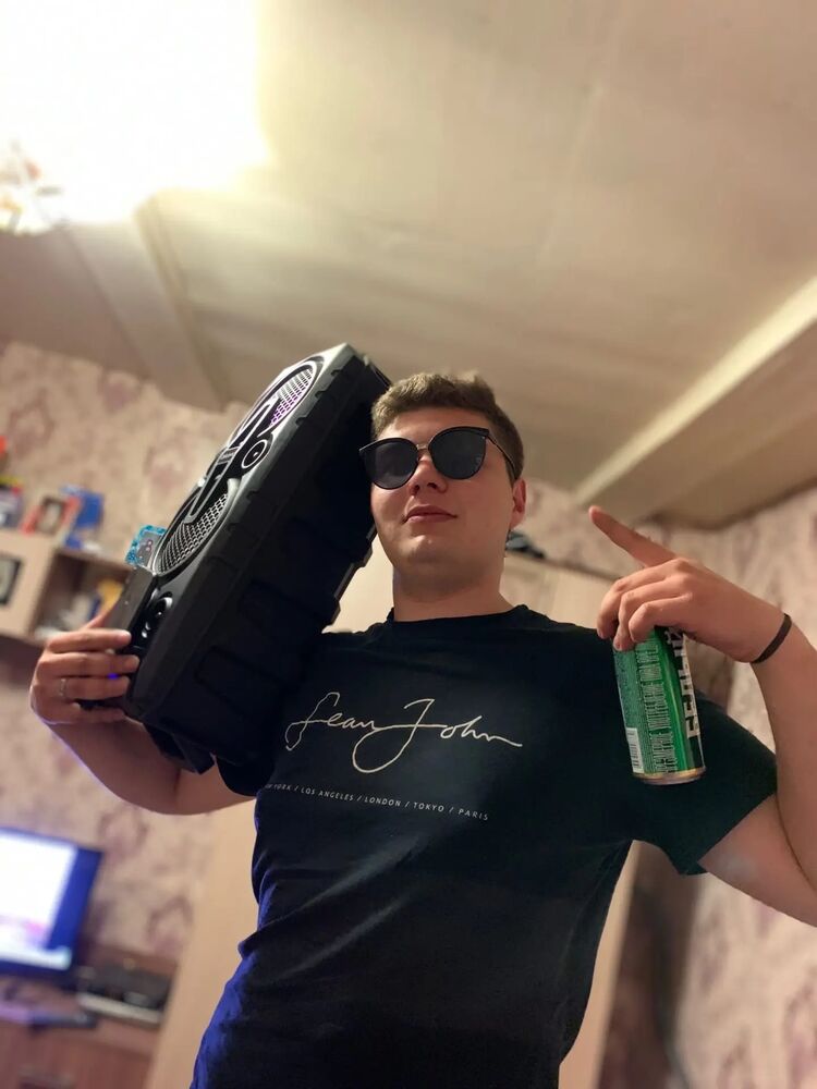 ���� 44983740 ����� ������, 24 ����, ���� ���������� � ������ ���������