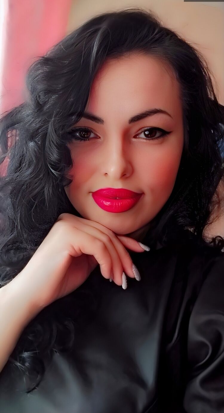 ���������� ����, ���� ������� ���������, 36 ���, ������������ ��� ������, ����� � ���������, c�������� ���������