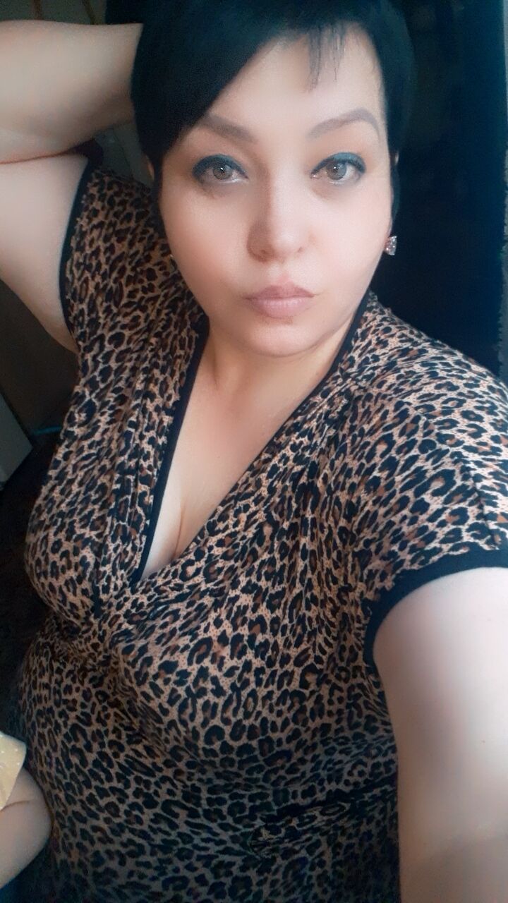 ���������� ���������, ���� ������� ���, 48 ���, ������������ ��� c�������� ���������