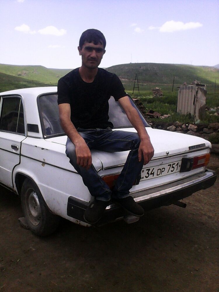  6124120  077975188, 39 ,    