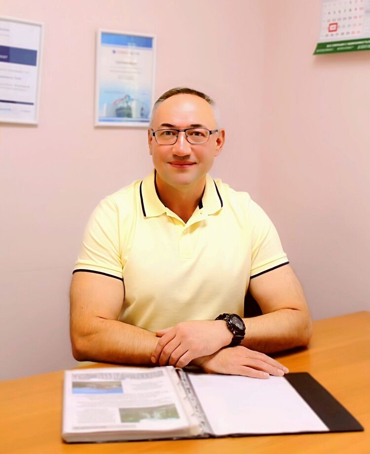 ���������� �������, ���� ������� ���������, 50 ���, ������������ ��� ������, ����� � ���������, c�������� ���������, ���������