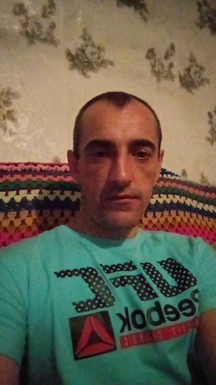 ���� 25606110 ������� �����, 43 ����, ���� ���������� � �����������