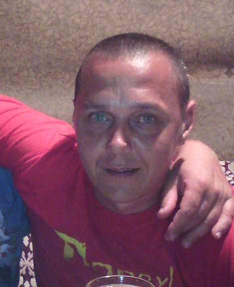  --,   , 44 ,  