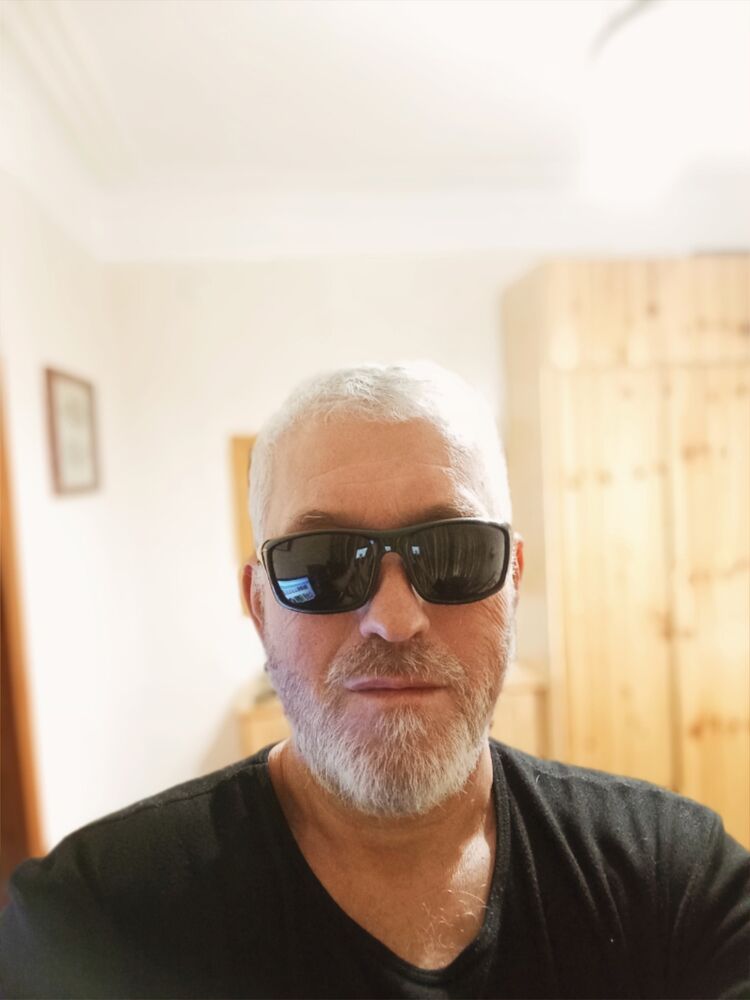  ,   , 61 ,   ,   , c 
