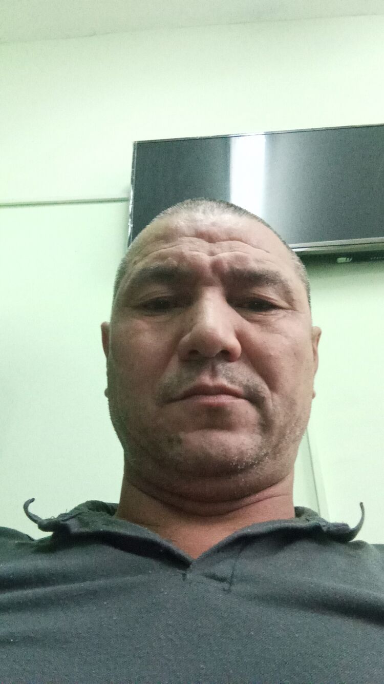  47635690  , 51 ,    