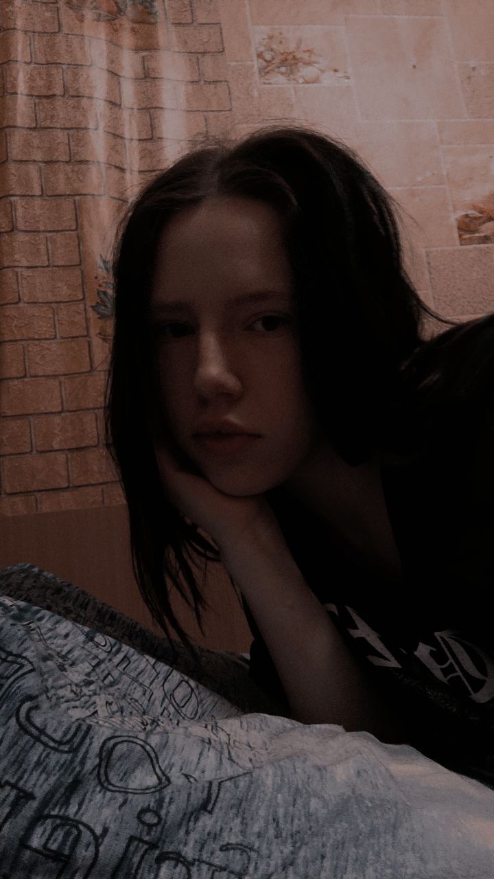  43876120  , 20 ,    