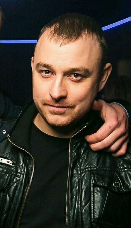 ���� 36129000 ������� ������, 38 ���, ���� ���������� � �����-����������