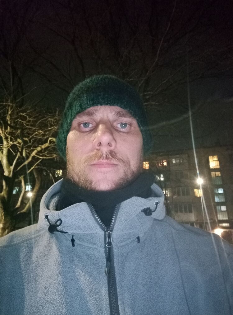 ���������� �����������, ���� ������� ������, 42 ����, ������������ ��� ����� � ���������, c�������� ���������