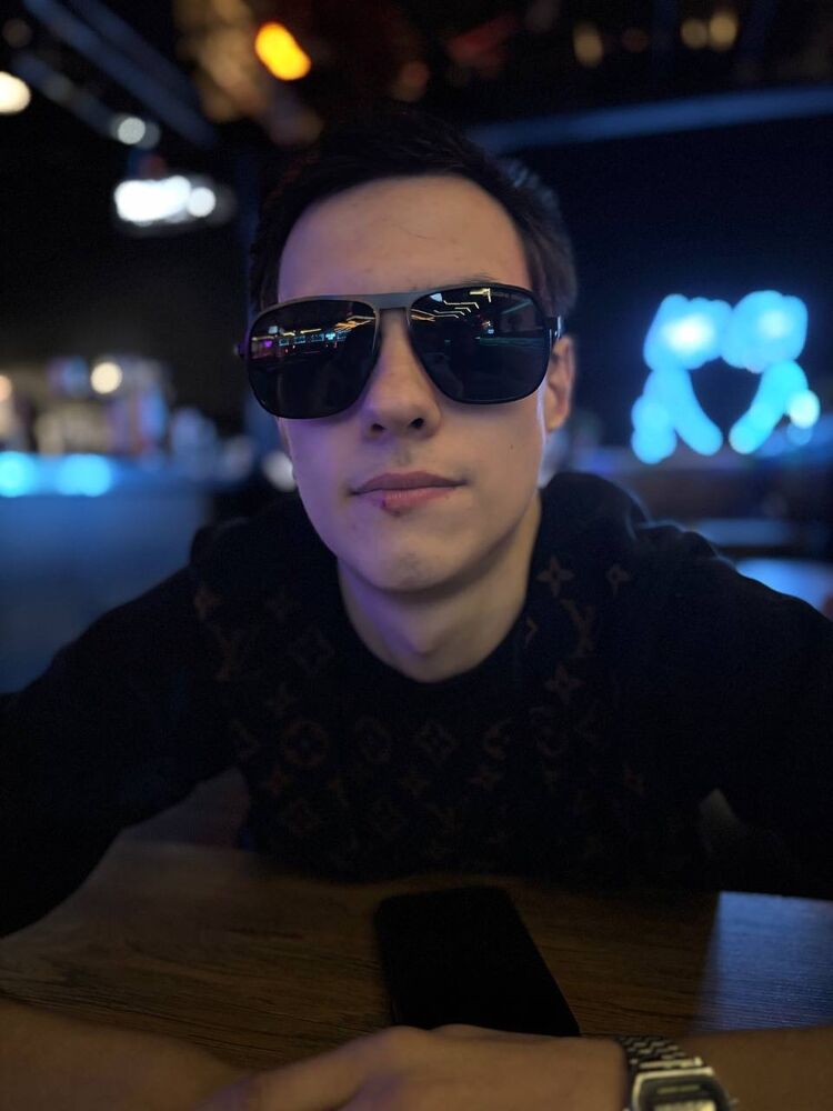 ���������� ������, ���� ����� ������, 18 ���, ������������ ��� ������, ����� � ���������