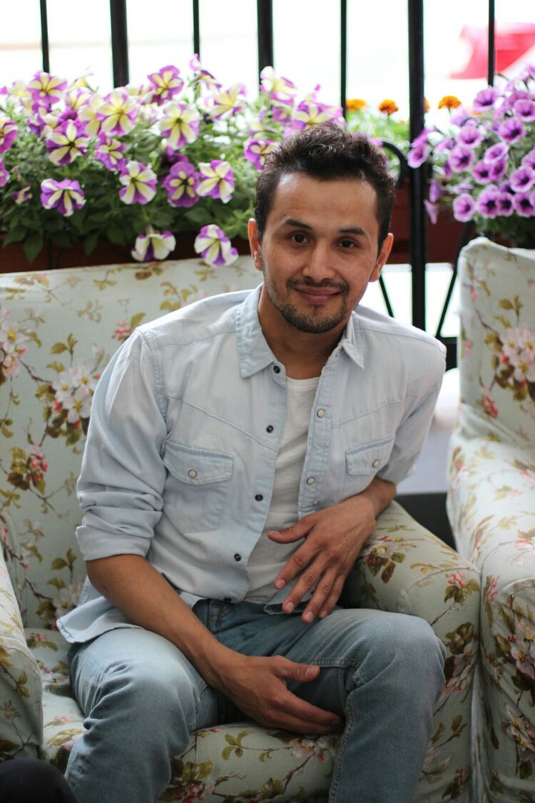 ���� 47981700 ������� �����, 35 ���, ���� ���������� � ������