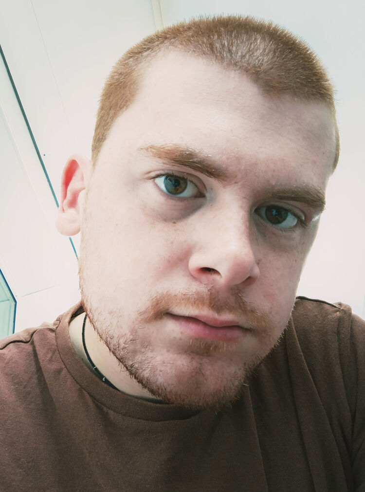 ���� 54469310 ����� �����, 22 ����, ���� ���������� � ������