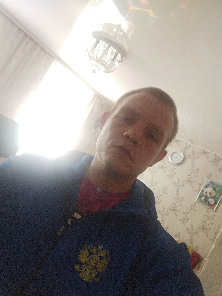  32330940  , 26 ,    