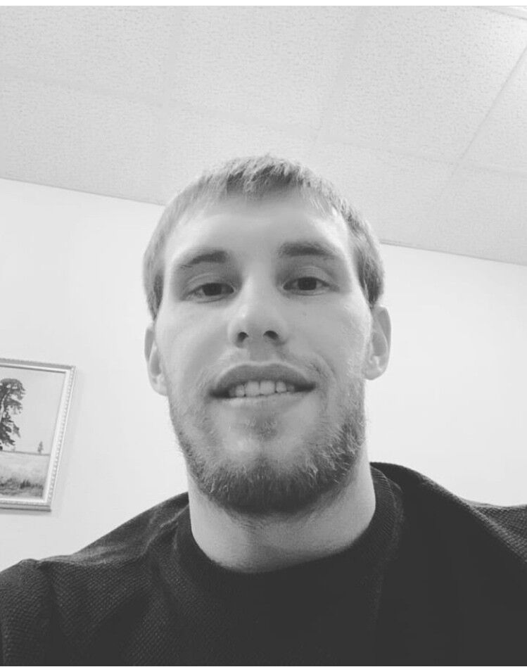 ���� 17393630 ������� ������, 29 ���, ���� ���������� � ���