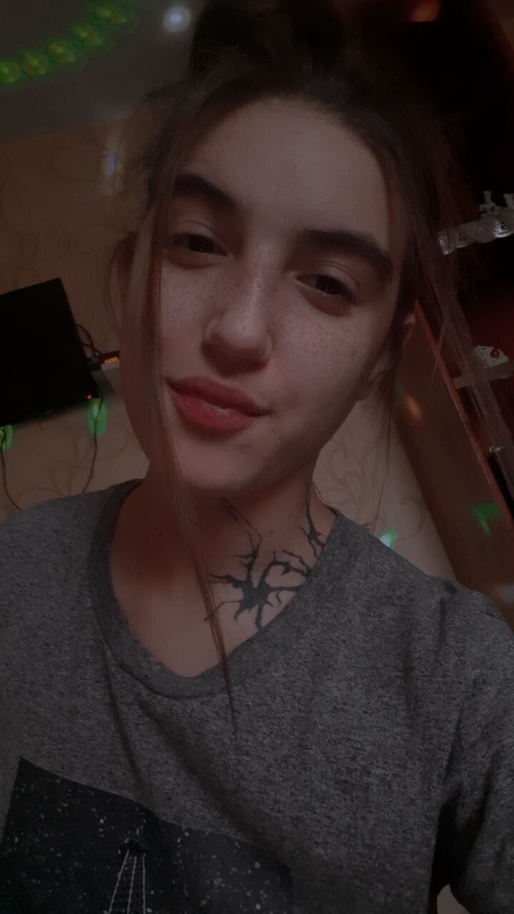  ,   , 22 ,     , c 