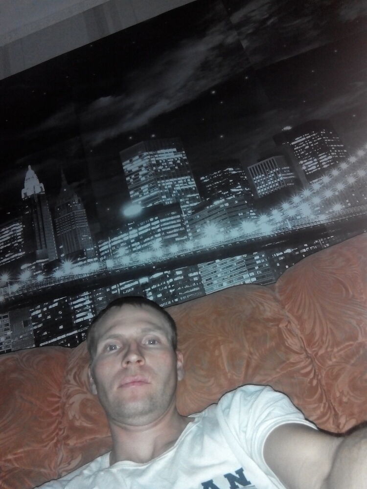 ���������� �������������, ���� ������� �����, 41 ���, ������������ ��� ������, ����� � ���������, c�������� ���������