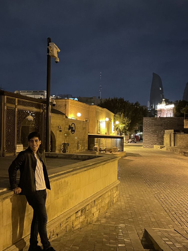 ���� 27437170 ����� ������, 22 ����, ���� ���������� � ����