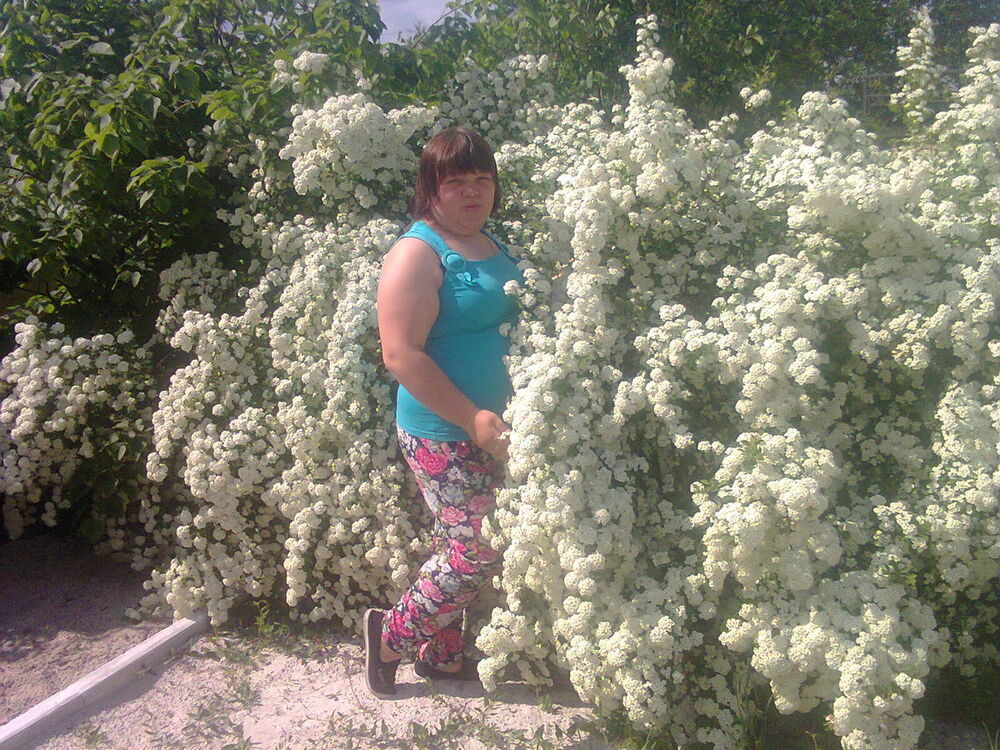  ,   , 24 ,     , c 