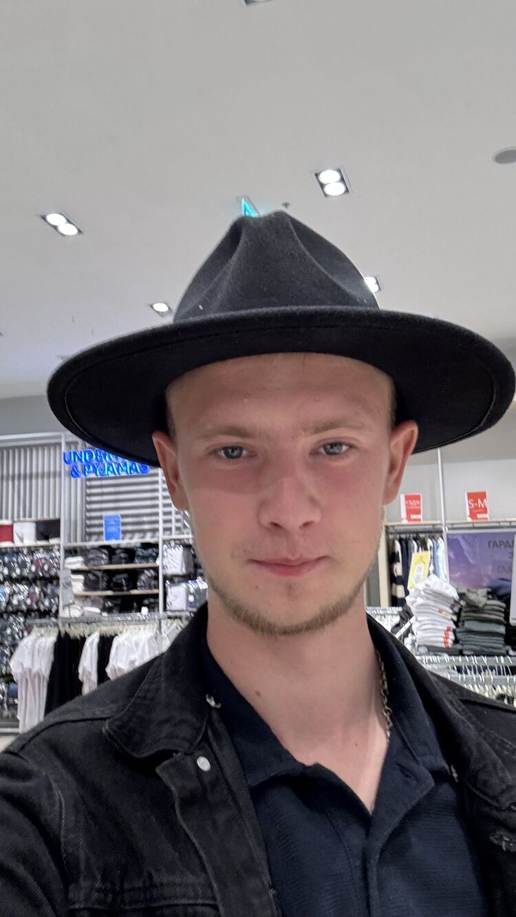 ���� 55322080 ����� ����, 21 ���, ���� ���������� � ������