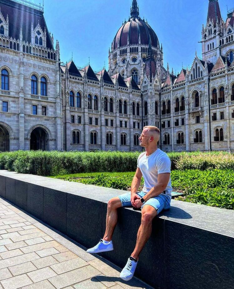 ���� 56213140 ������� ������, 35 ���, ���� ���������� � �����������