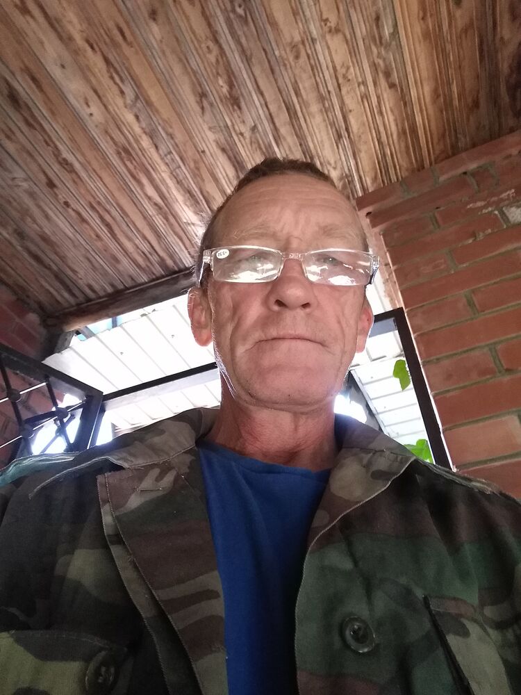 ���������� ���������, ���� ������� ����, 54 ����, ������������ ��� ������, ����� � ���������, c�������� ���������