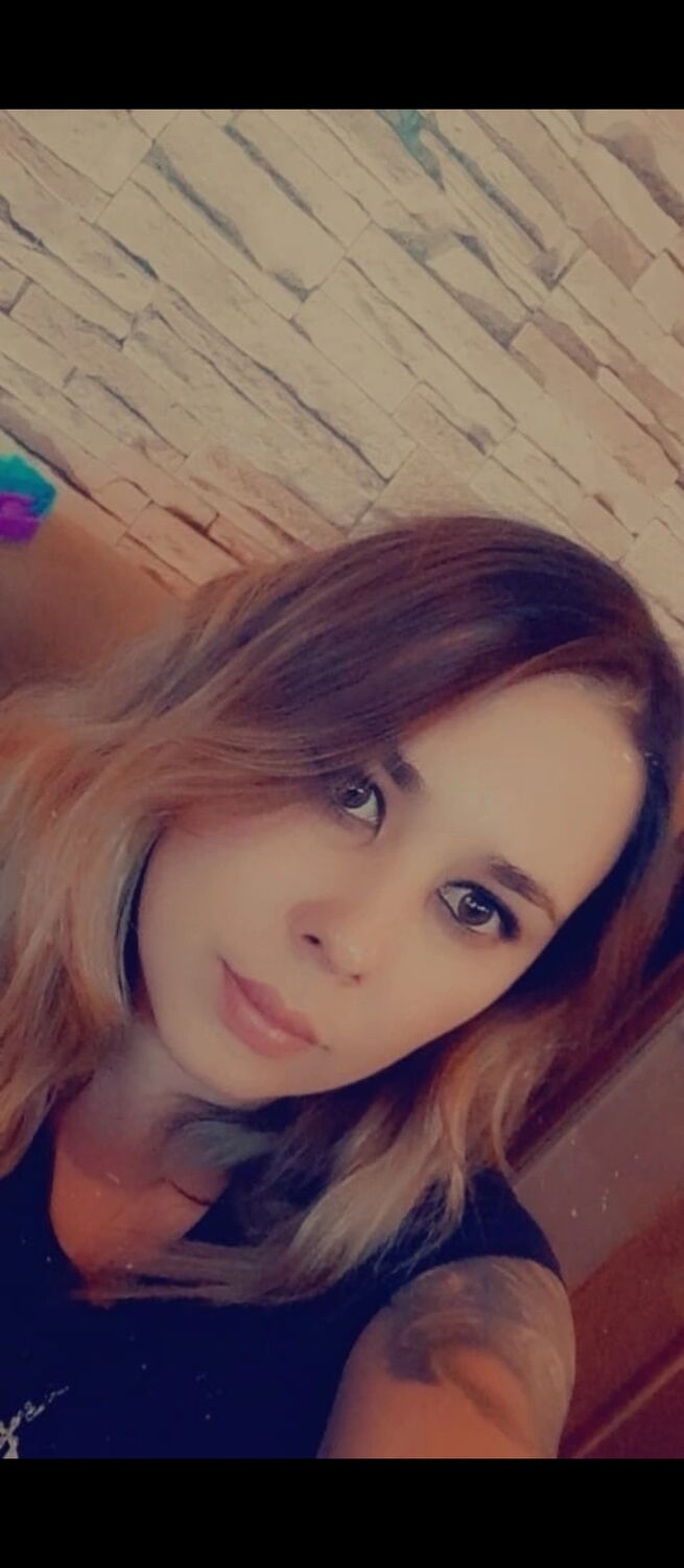  48080410  , 37 ,    