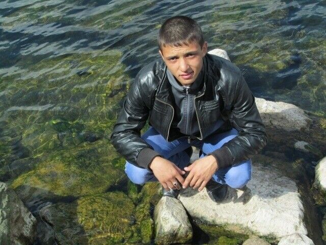 ���������� ����-���, ���� ������� ˸��, 31 ���, ������������ ��� ������, ����� � ���������, c�������� ���������