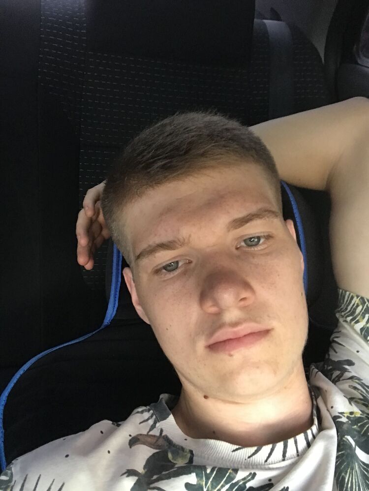 ���� 28648300 ����� �������, 25 ���, ���� ���������� � �������������