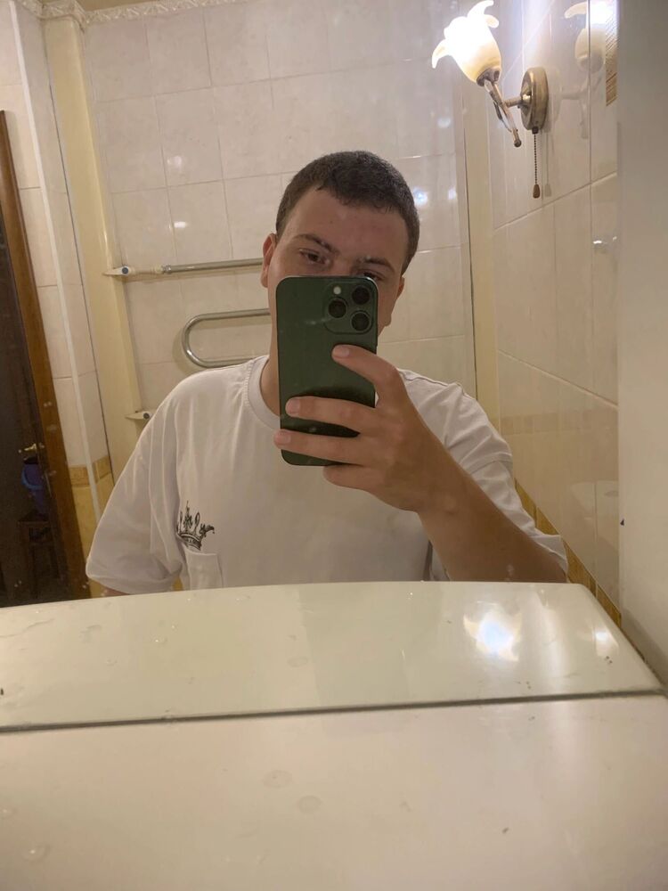 ���� 34997450 ����� �����, 21 ���, ���� ���������� � ���������