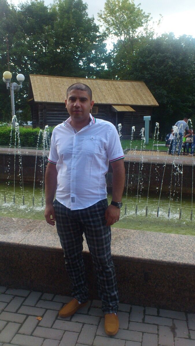  5592750  Casha, 40 ,    