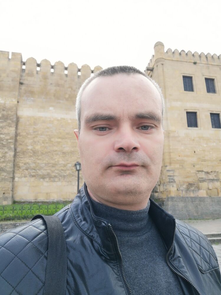 ���� 17314110 ������� ��������, 46 ���, ���� ���������� � ����������