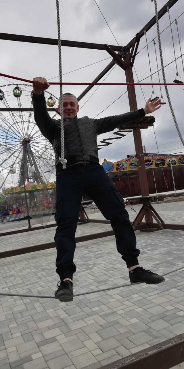  ,   , 40 ,   ,   , 
