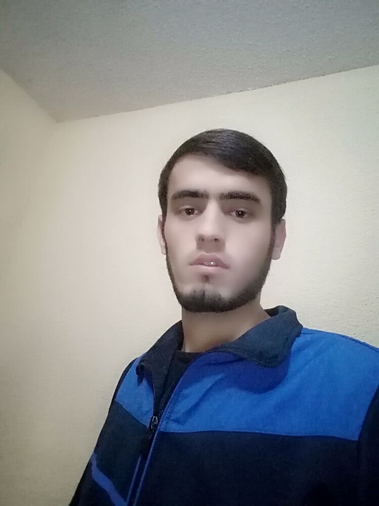  23496870  , 29 ,    