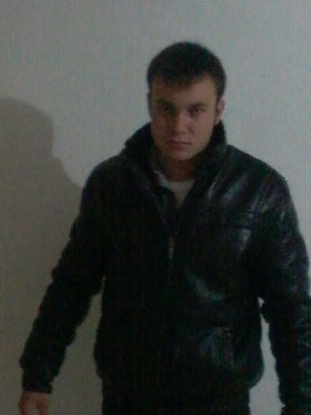 ���� 21634430 ������� �����, 29 ���, ���� ���������� � ������