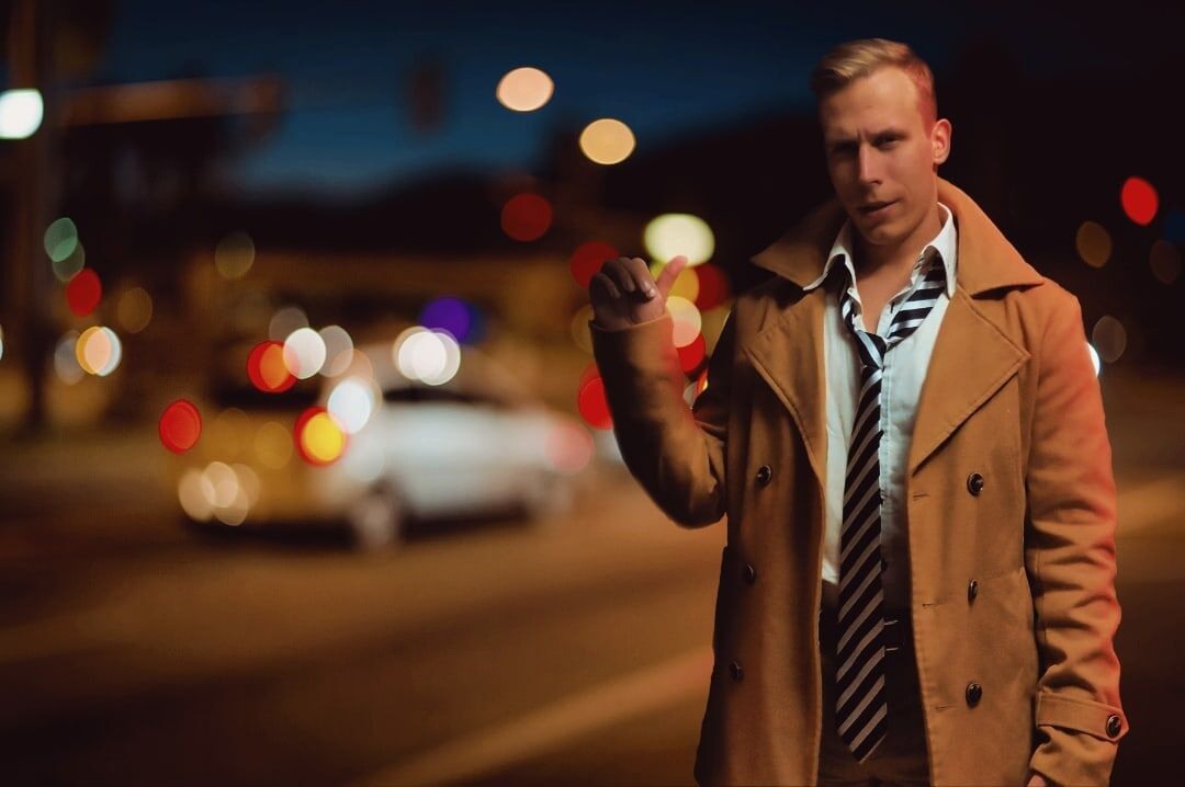 ���������� ��������, ���� ������� �����, 28 ���, ������������ ��� ������, ����� � ���������, c�������� ���������, ���������