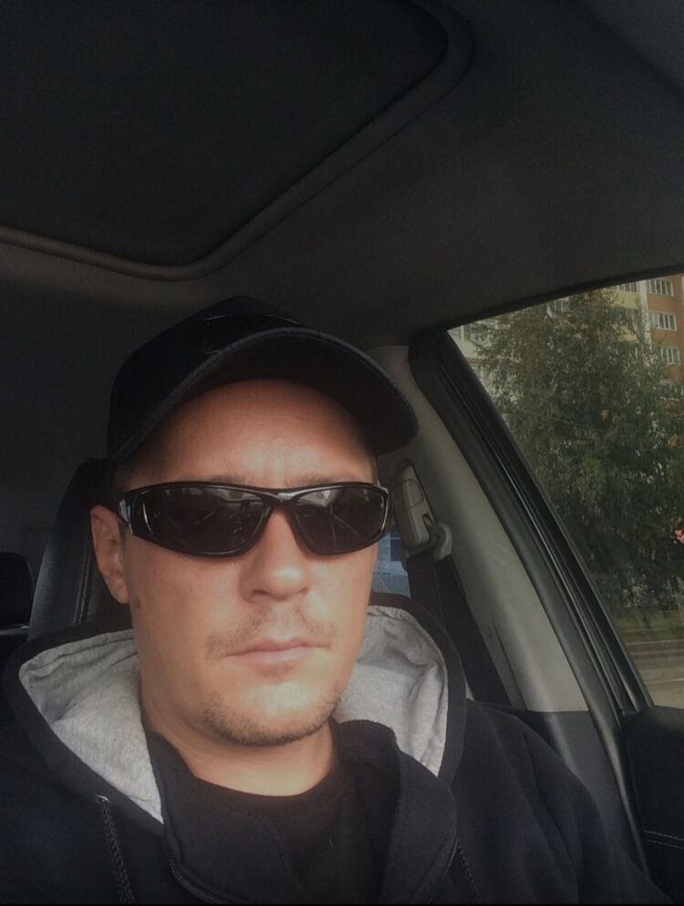 ���� 24849640 ������� ������, 33 ����, ���� ���������� � ������������