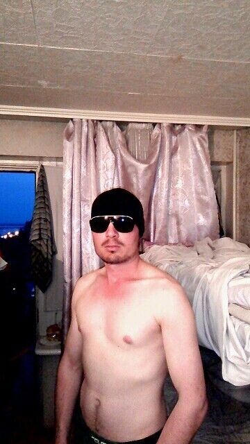 ���������� ���������, ���� ������� �������, 35 ���, ������������ ��� ������, ����� � ���������