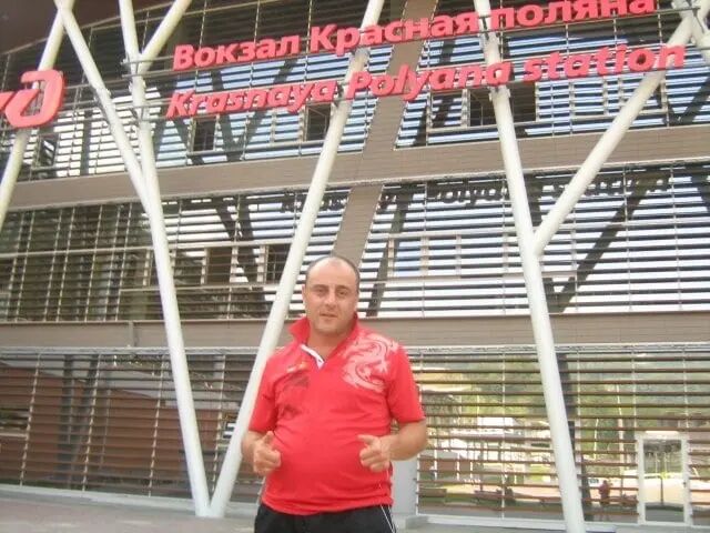 ���������� ������, ���� ������� ������, 41 ���, ������������ ��� ������, ����� � ���������