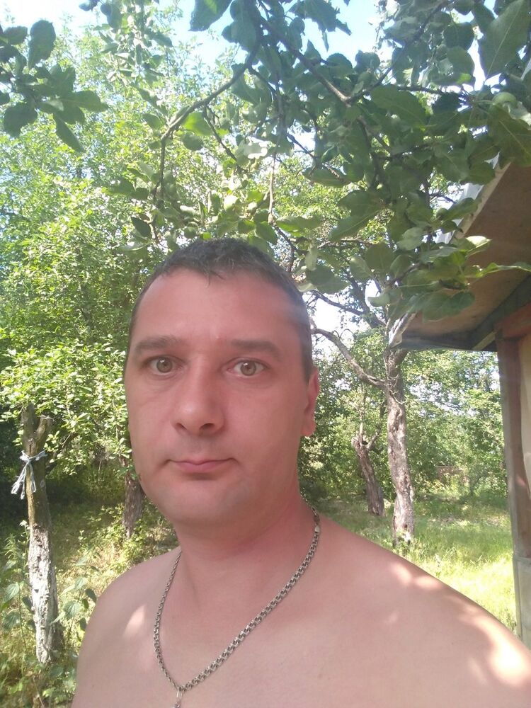  12459120  , 45 ,    