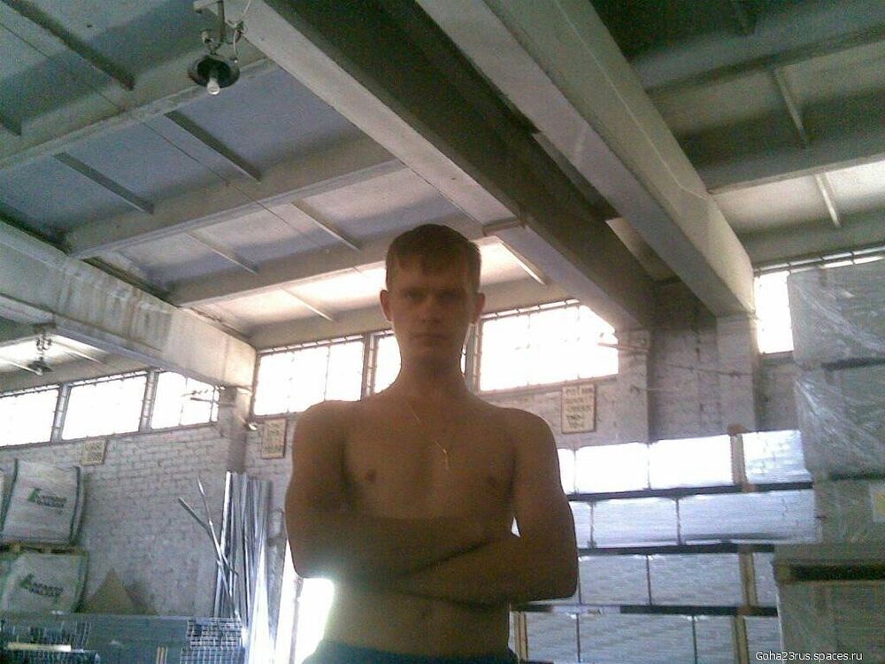 ���� 54079050 ����� ����, 18 ���, ���� ���������� � ����