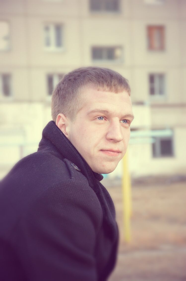 ���� 55226070 ������� ����, 31 ���, ���� ���������� � ������