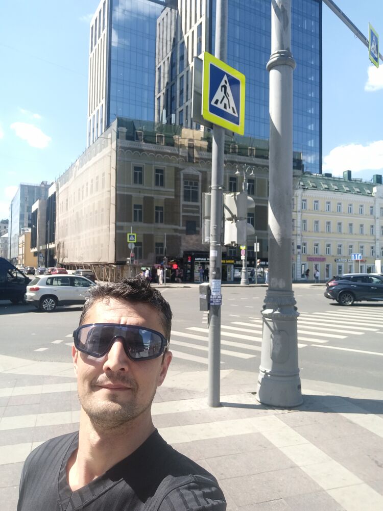 ���� 27528740 ������� ���������, 46 ���, ���� ���������� � ������