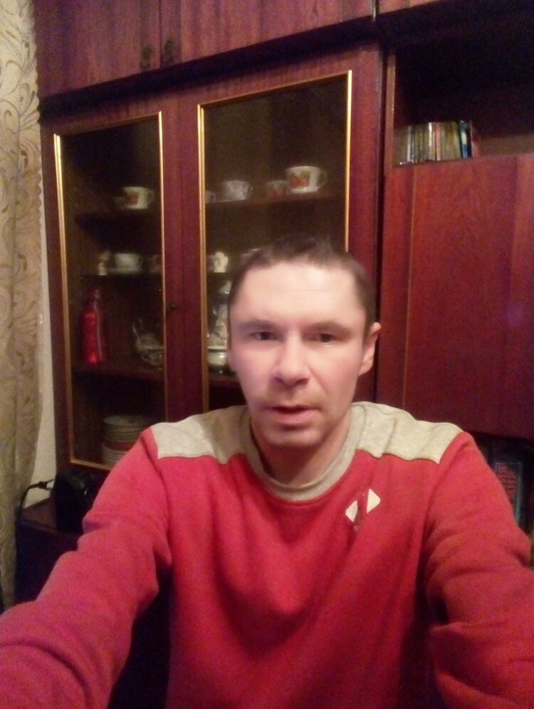  40836130  , 35 ,    