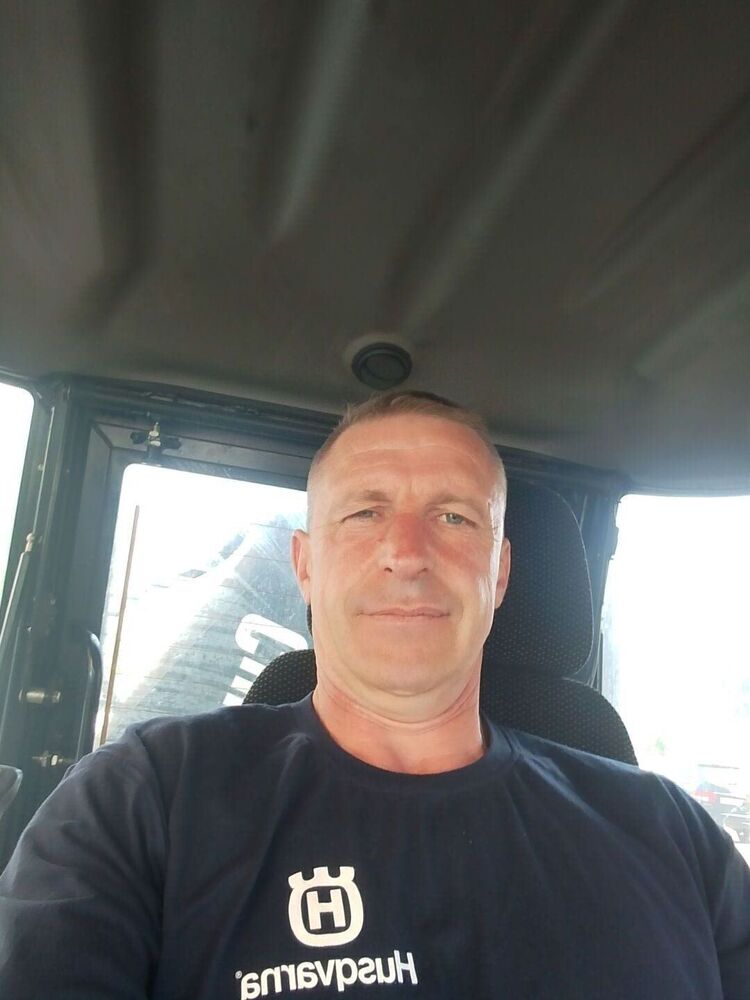 ���� 55800150 ������� �������, 50 ���, ���� ���������� � �����-����������