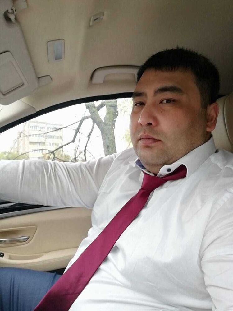 ���� 38009870 ������� ���, 40 ���, ���� ���������� � ������