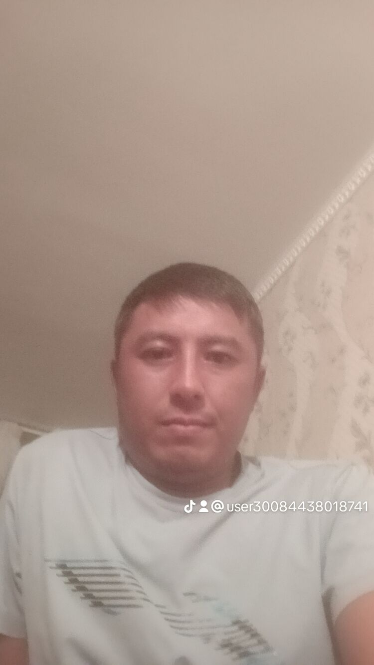 ���������� �����-���������, ���� ������� ����, 36 ���, ������������ ��� ������, ����� � ���������, c�������� ���������