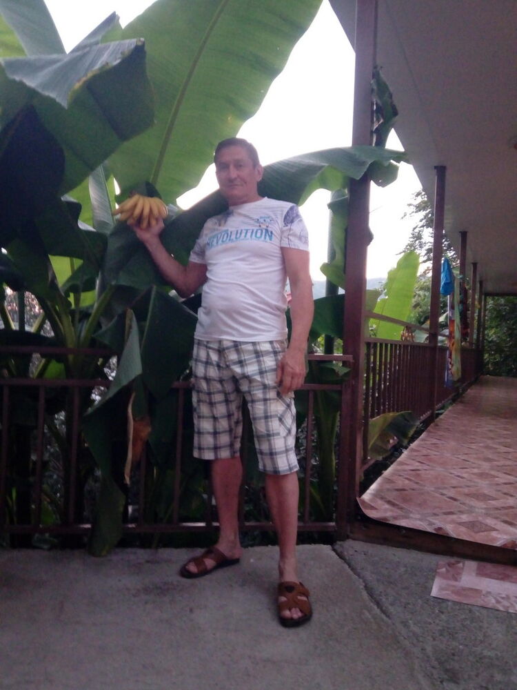  ,   , 62 ,     , c 